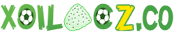 vòng cổ bạc nam